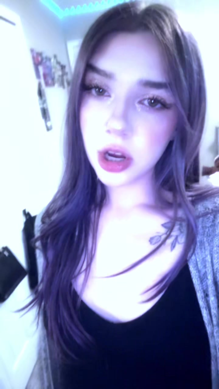 @ace