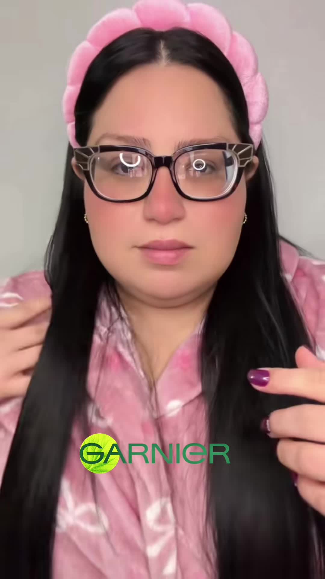 @Yelifran