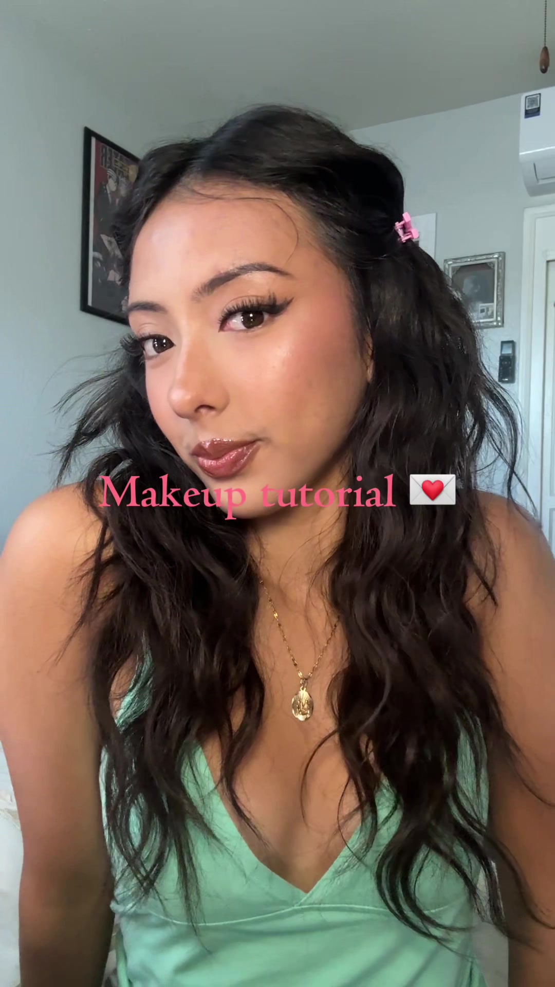 @Mimi