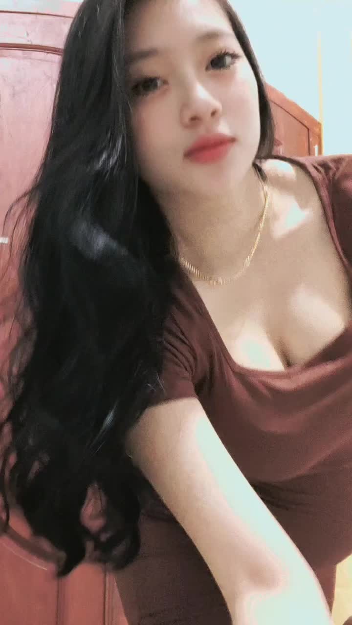 @Monee2