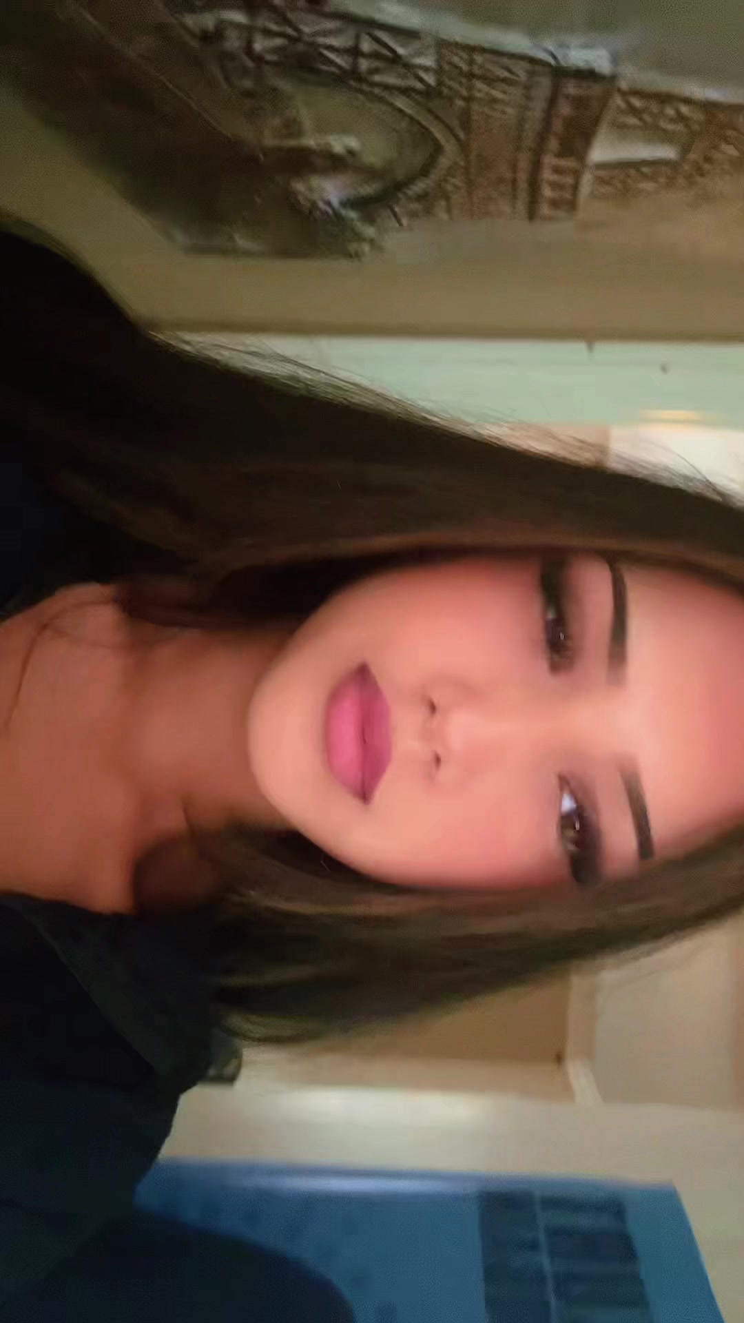 @Aliyah