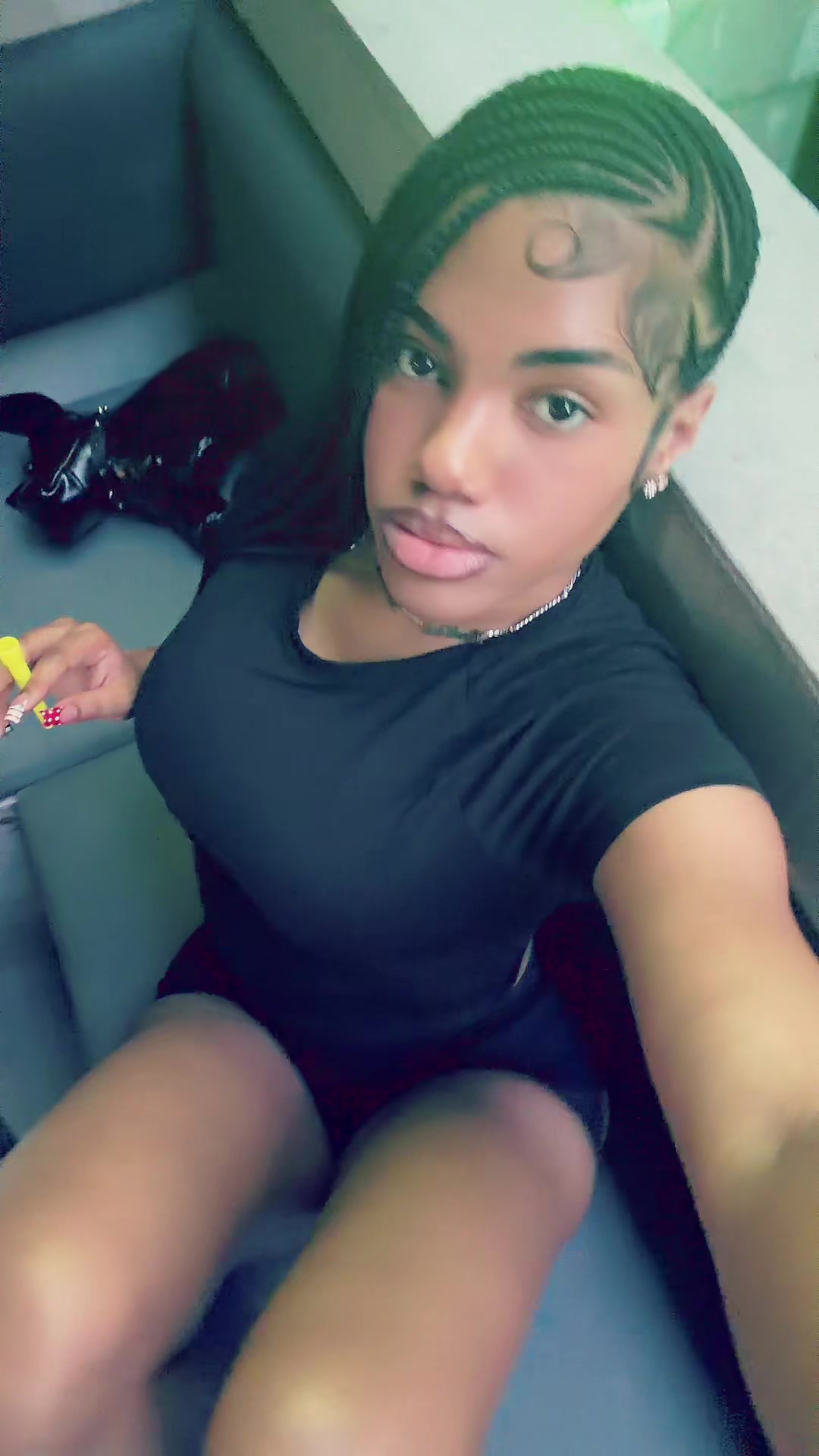 @Renwestt🇭🇹🇨🇦