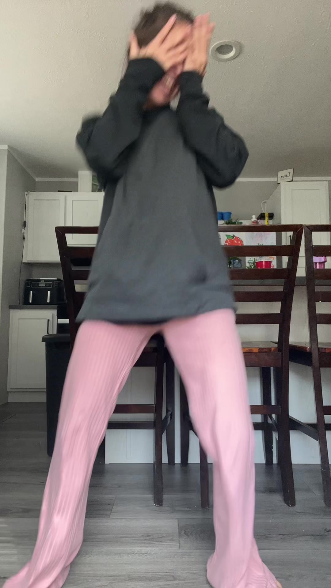 @Kori💋