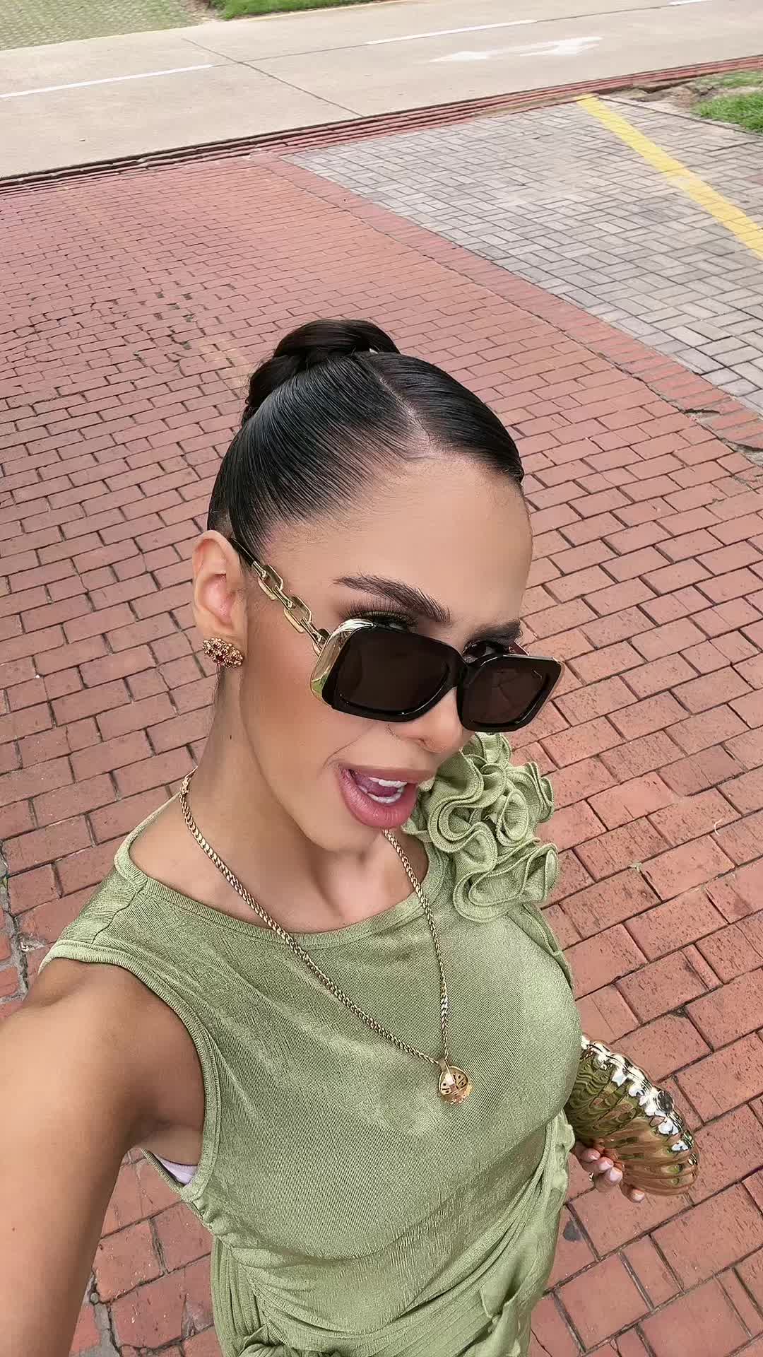 @Valentina Lopez