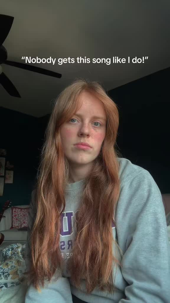 @Sophie // Writer + Illustrator