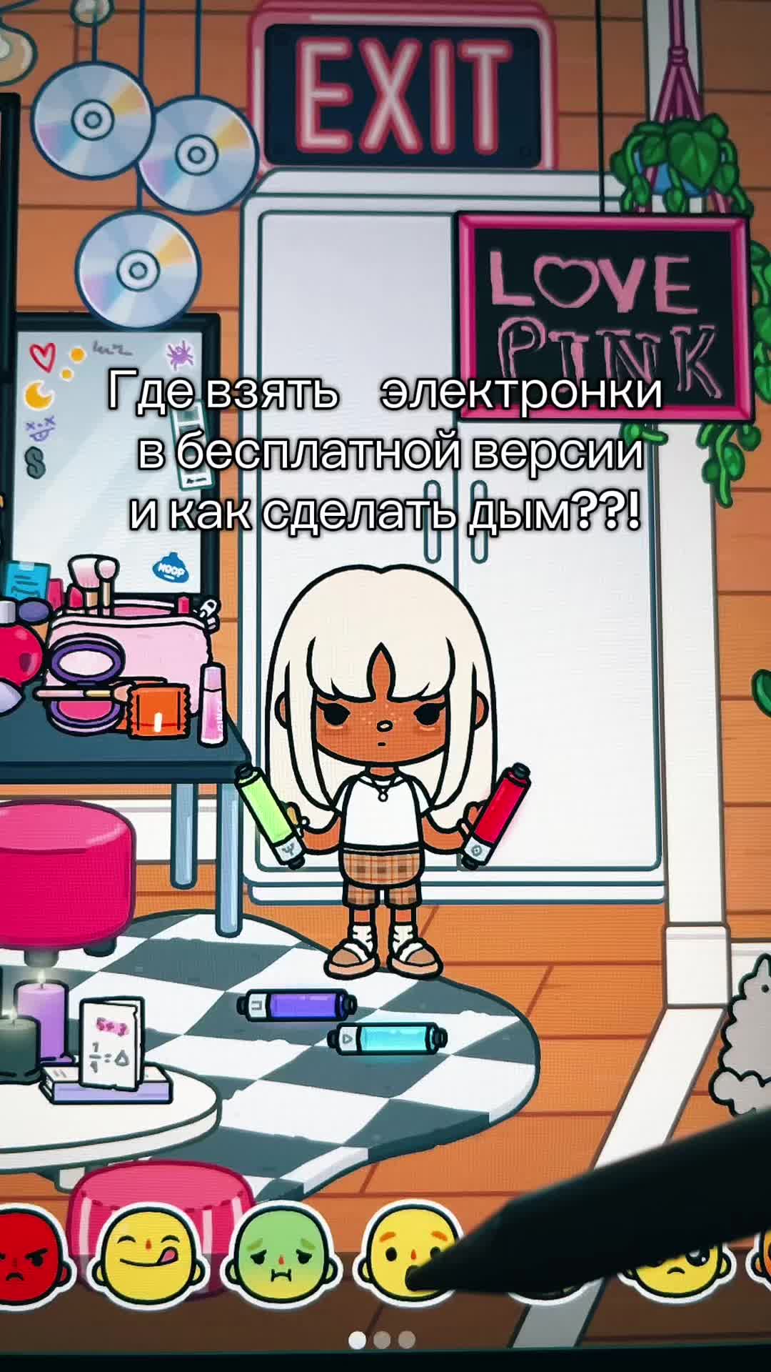 @sᴀᴍʙᴜᴋᴀ༺(&acute;ᵕ`)