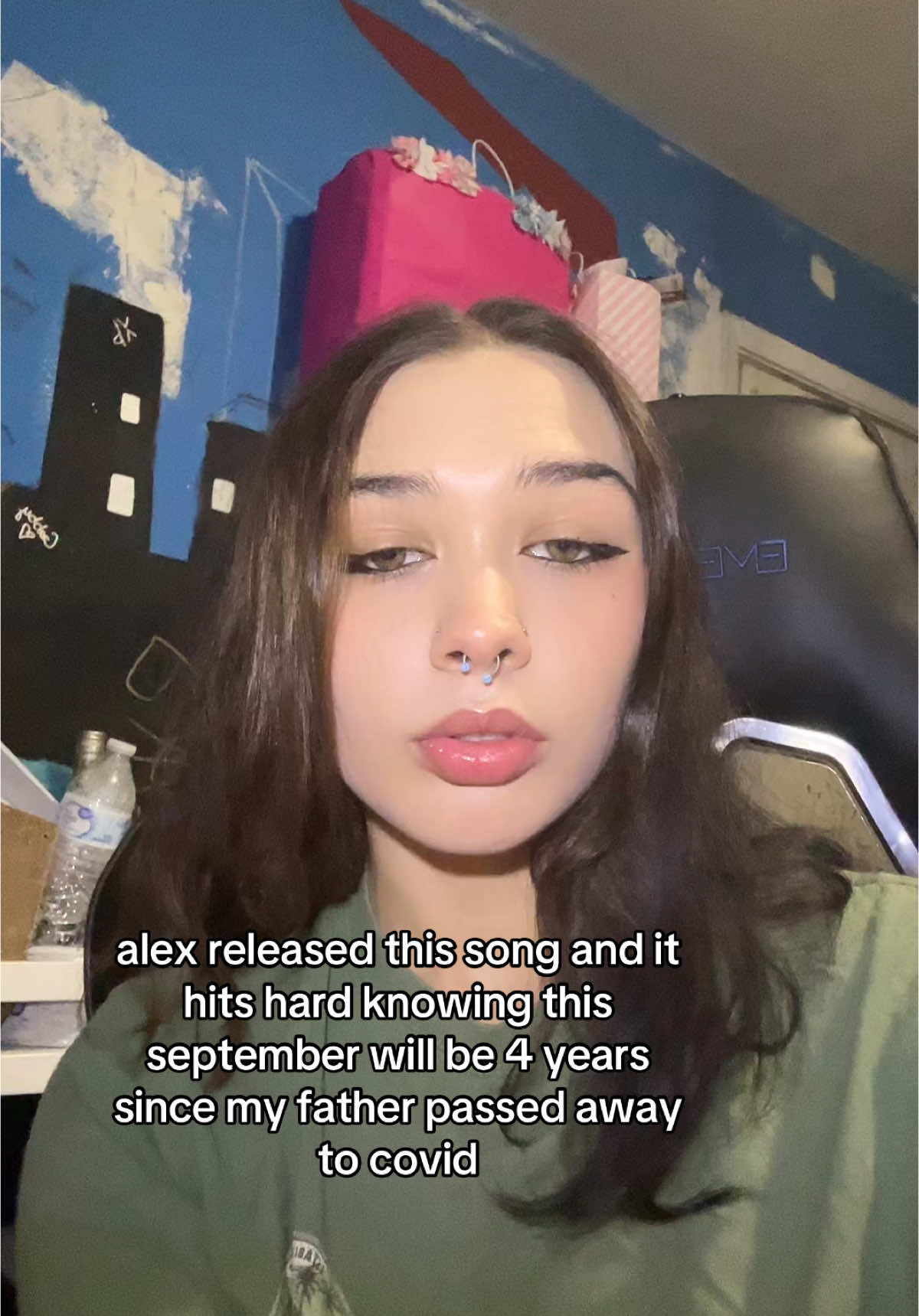 @Tay🤍