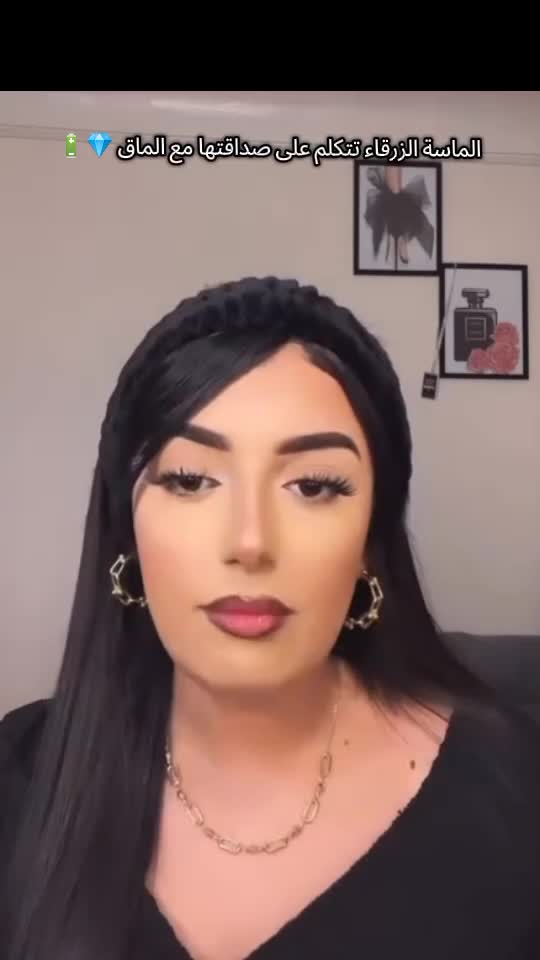 @Wiwii💎