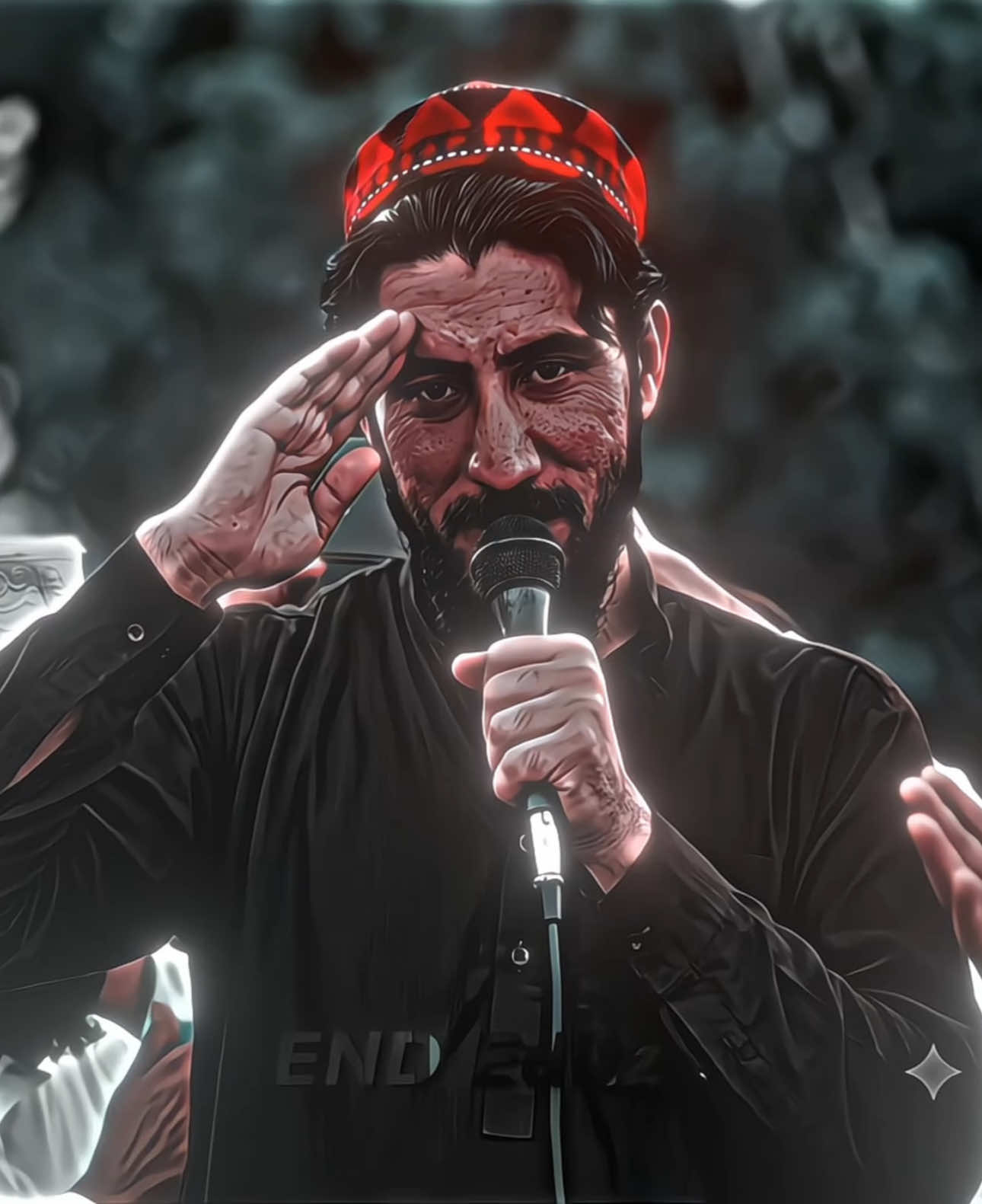 @𝙀𝙉𝘿 𝙀𝙙𝙞𝙩𝙯
