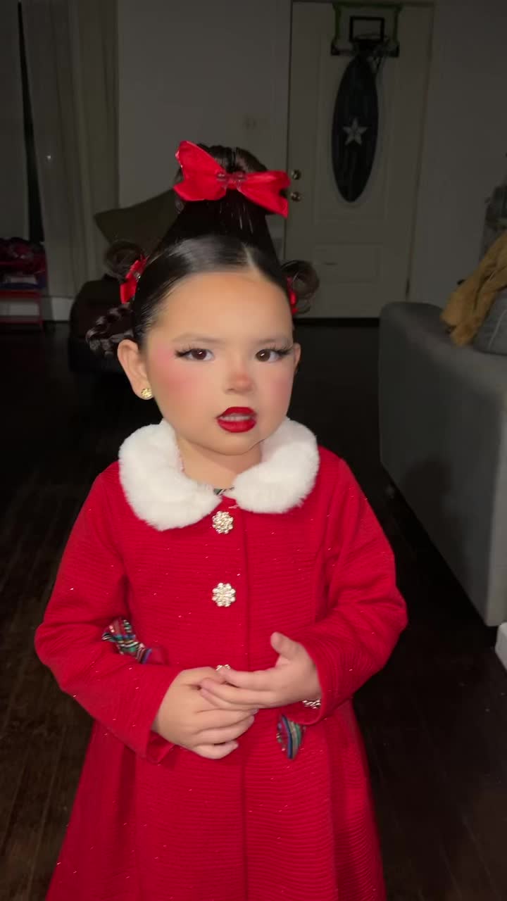 @nat