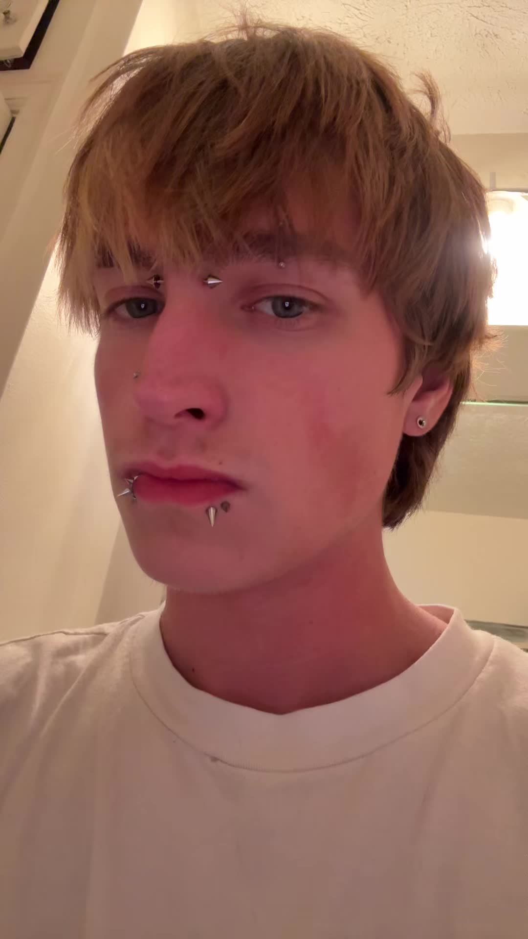 @skullz