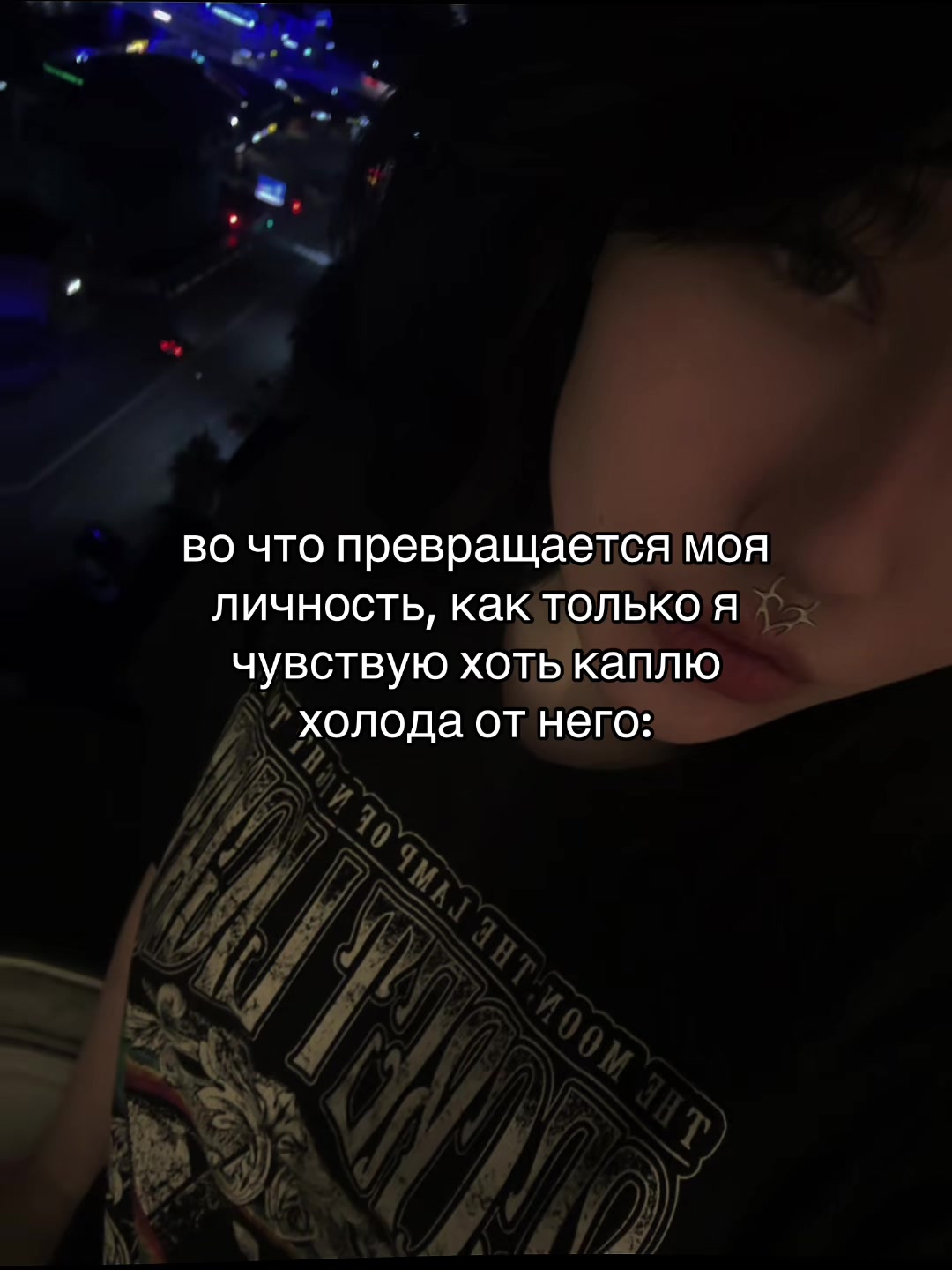 @тгк hopumoki