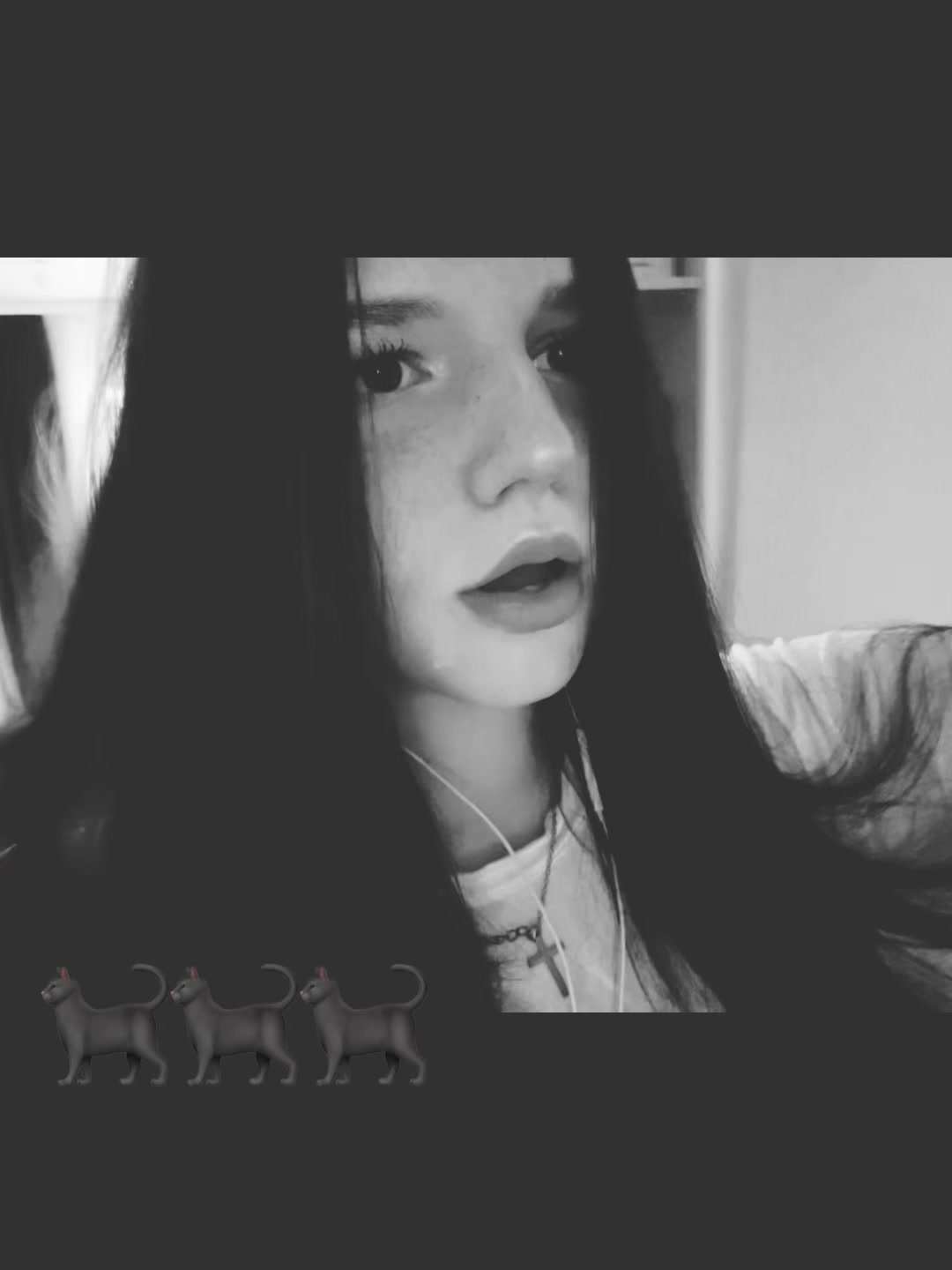 @дашуля💋