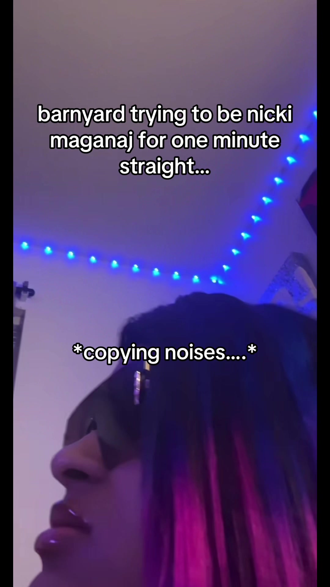 @moo