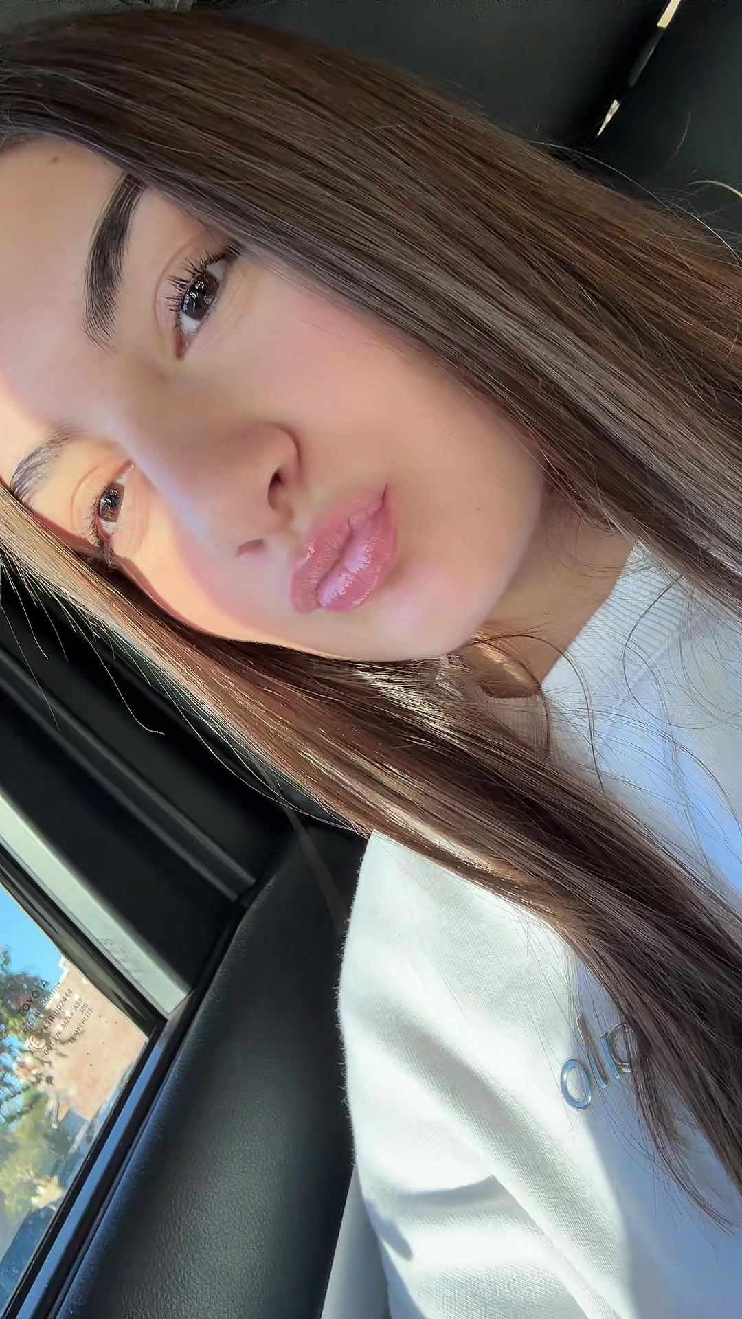 @lydia_logann