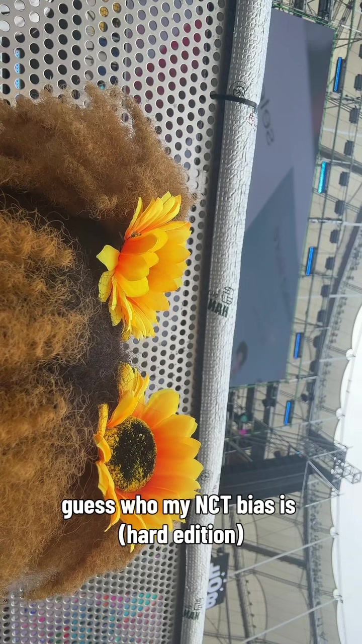@fae
