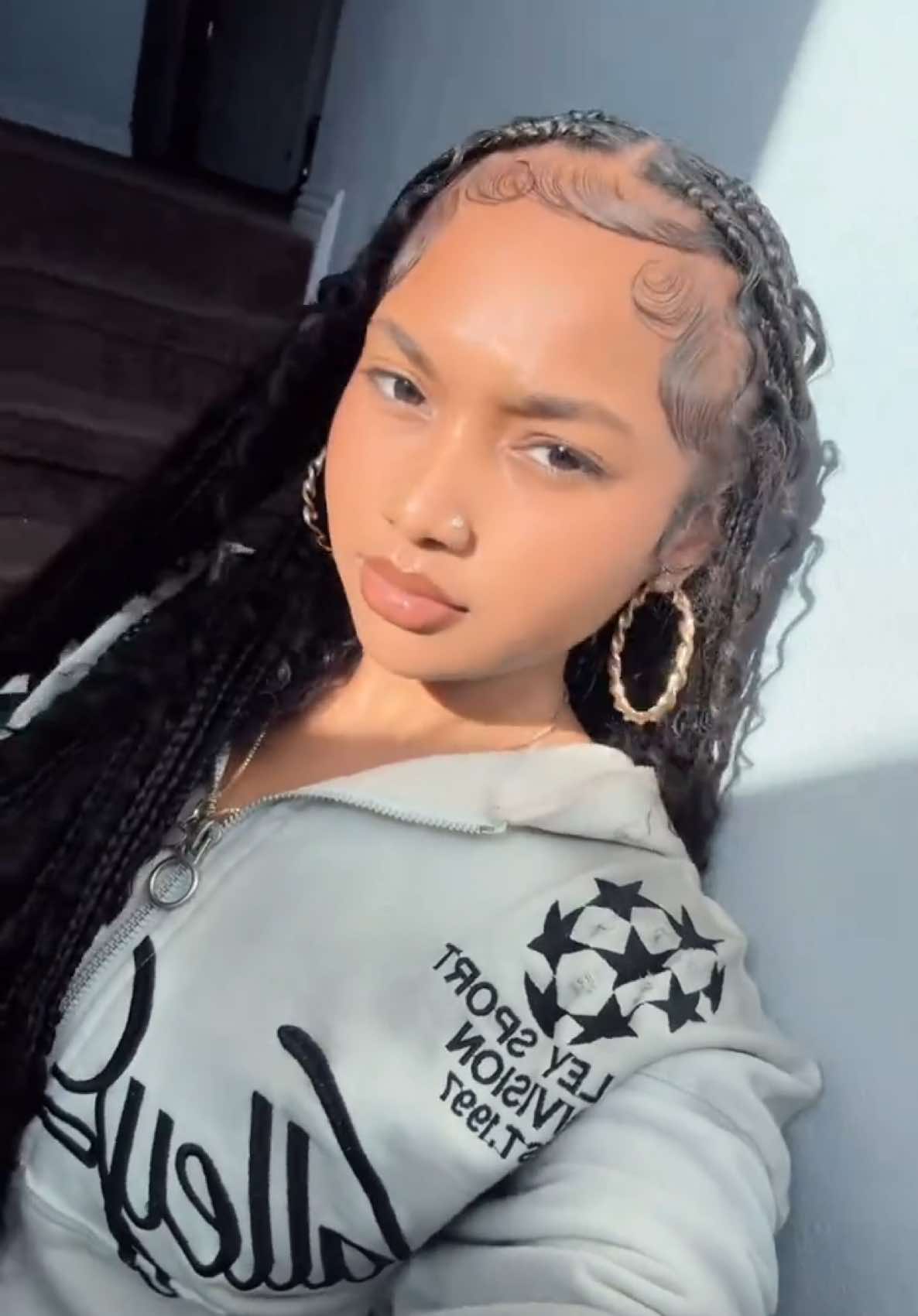 @alayijahkariisa