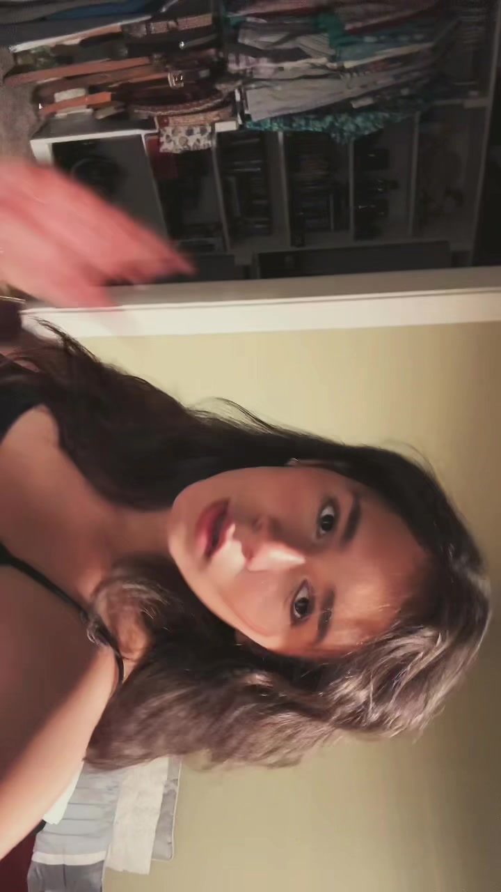 @nina
