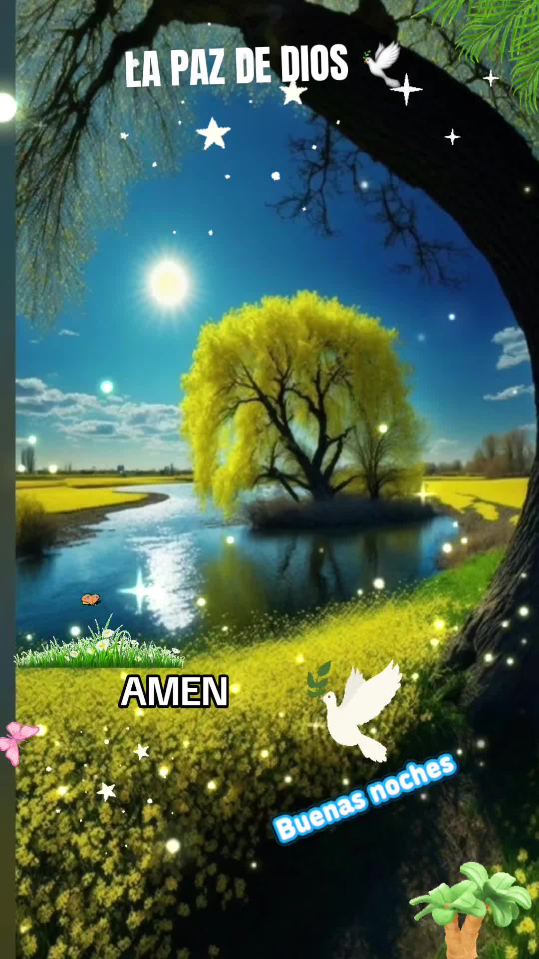 @marianar.731