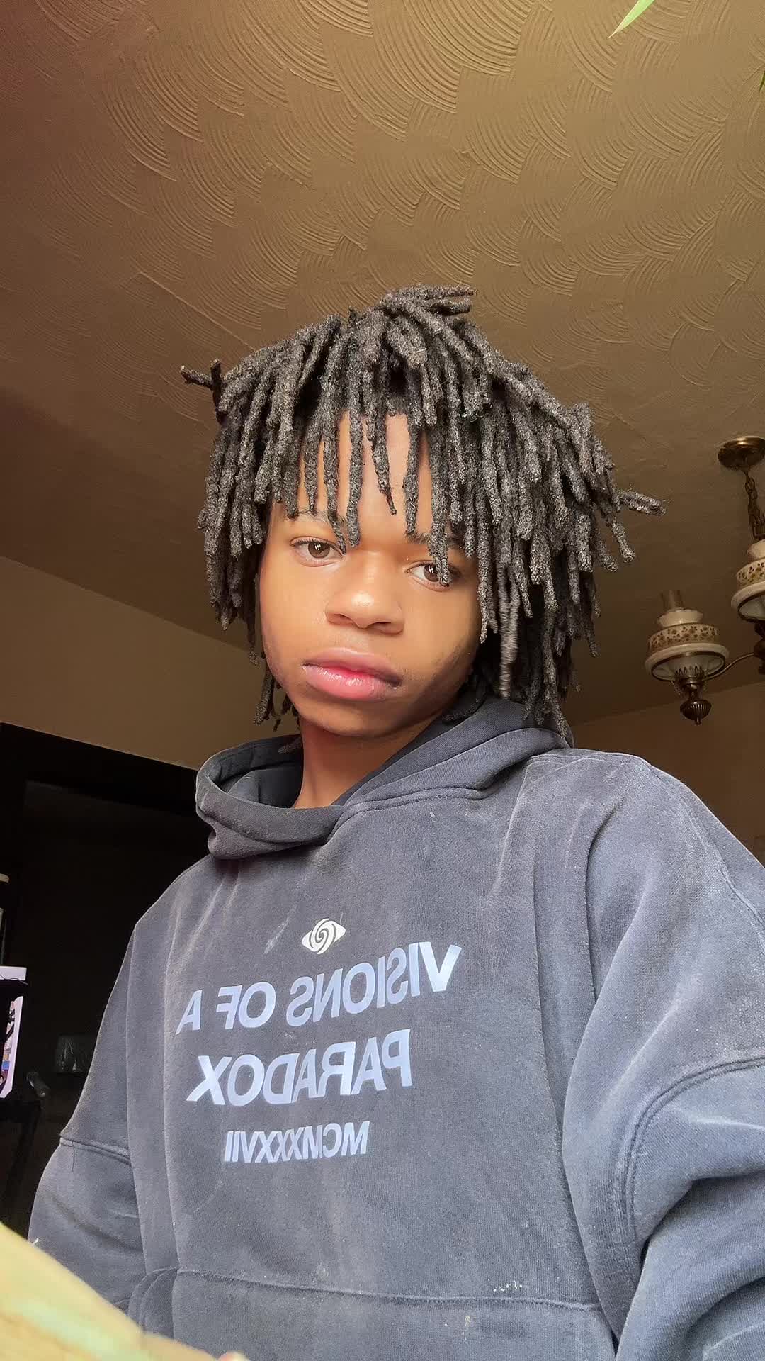@Zi🗽