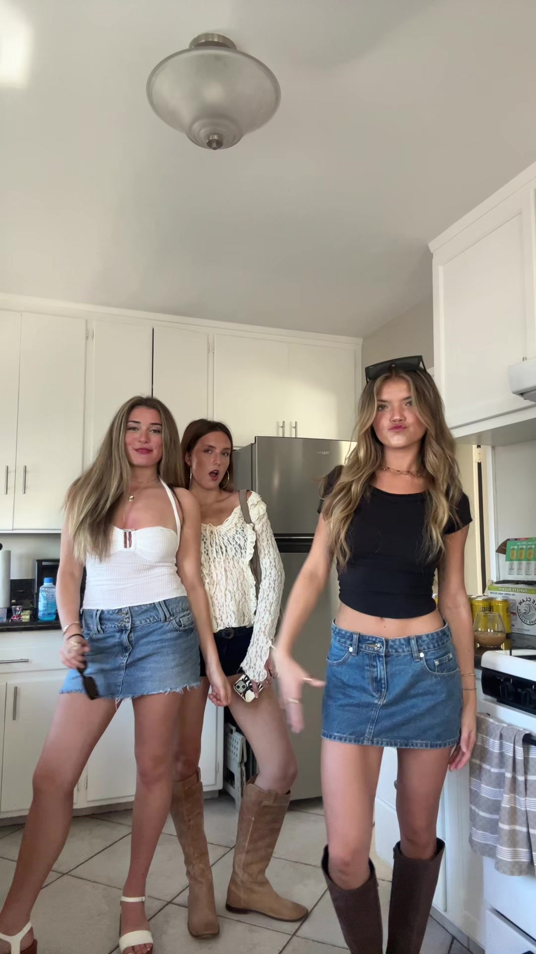 @karah.mckinnon