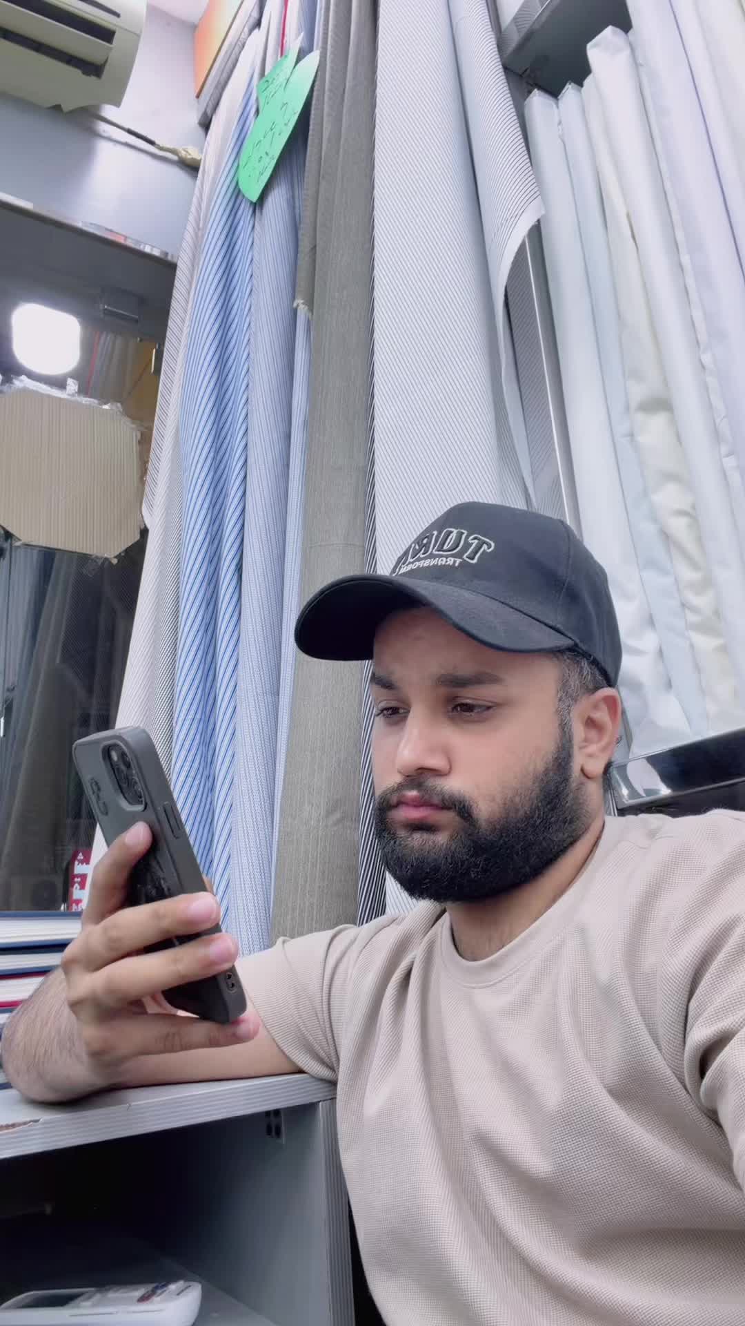 @fanikawaytiya🇰🇼