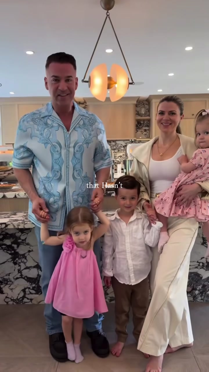 @mikethesituation