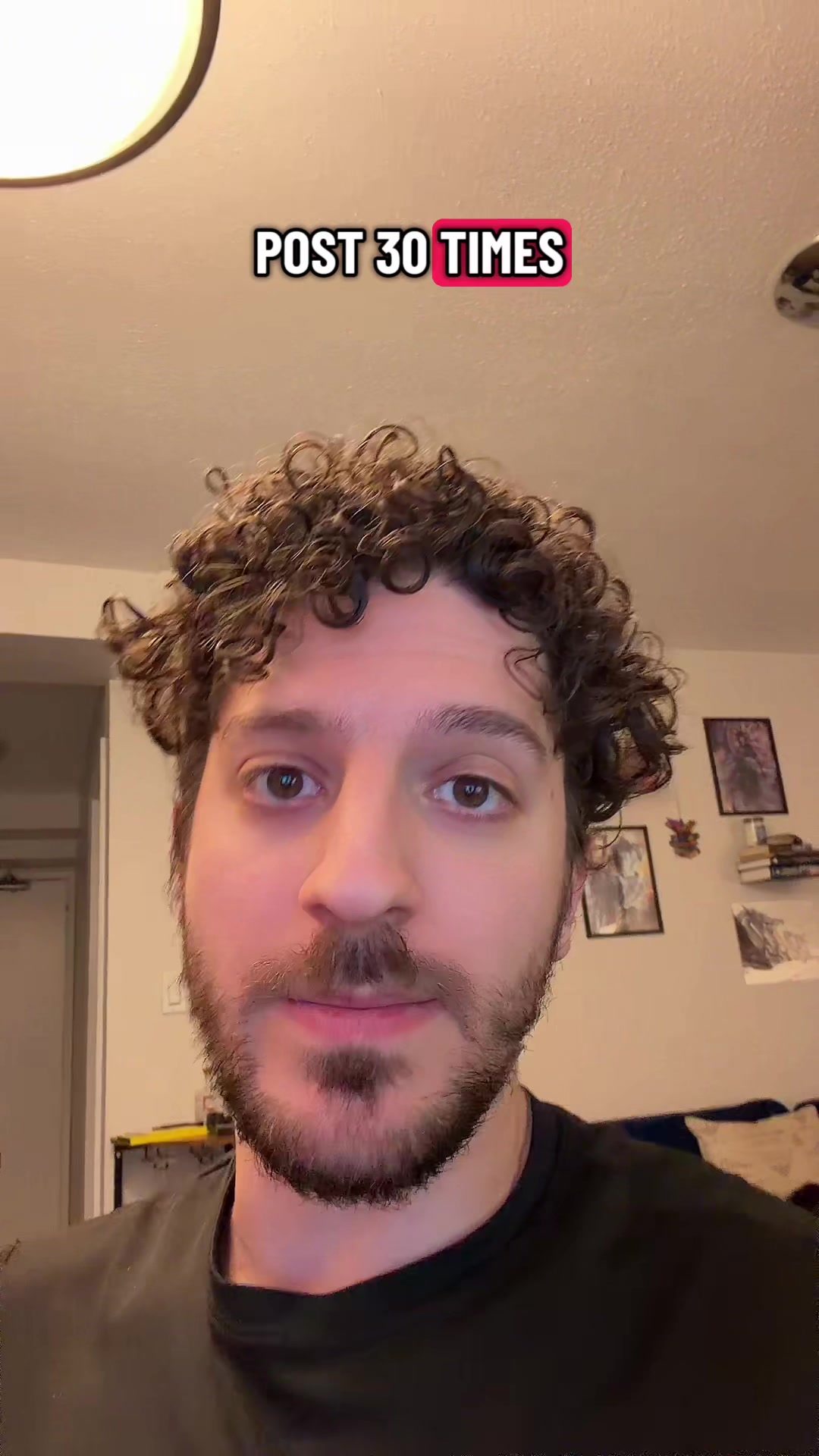 @Daniel Alexander