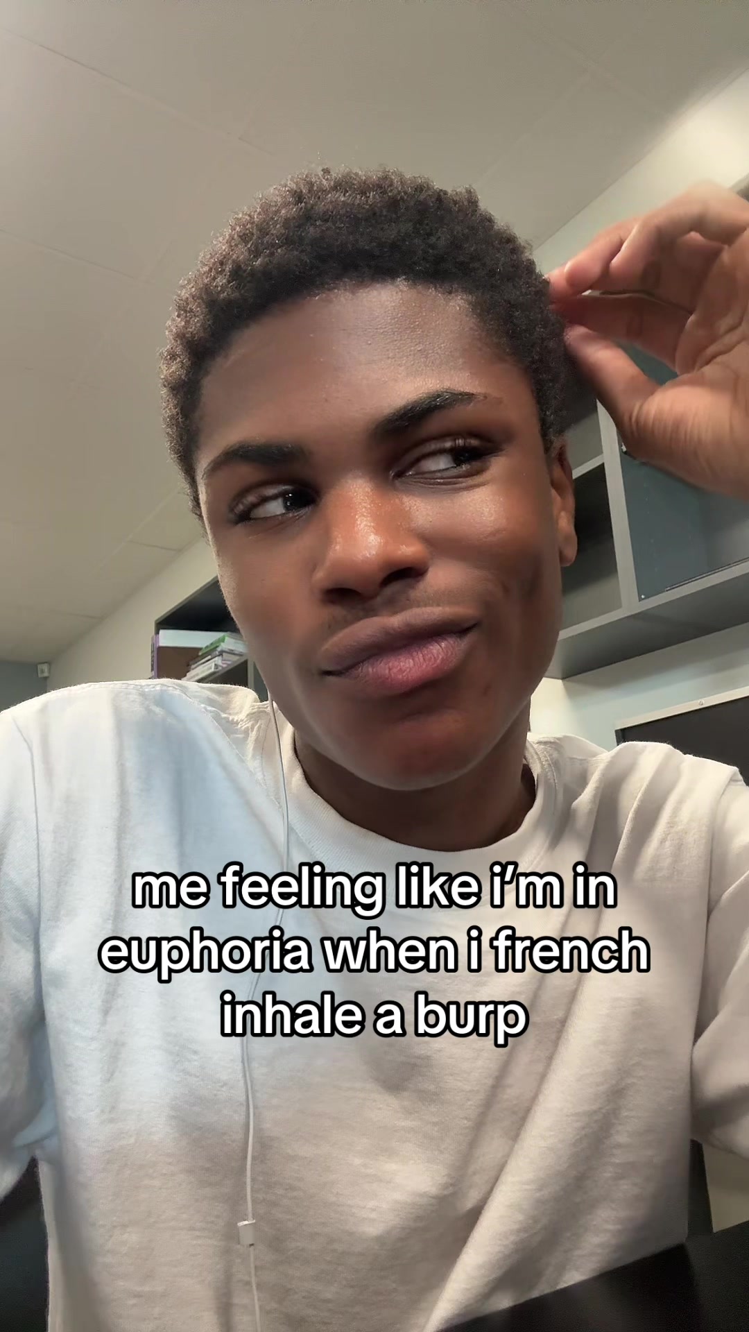@zyon