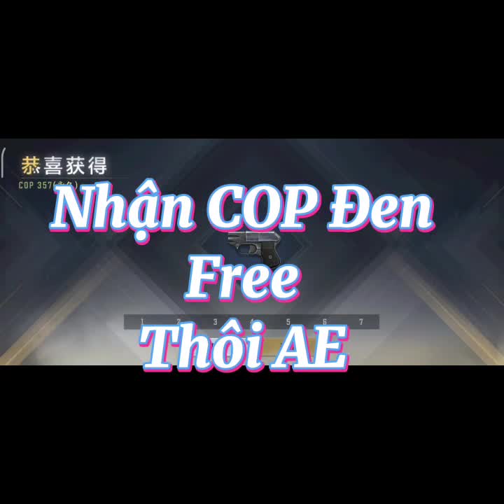 @CFL_Gaming