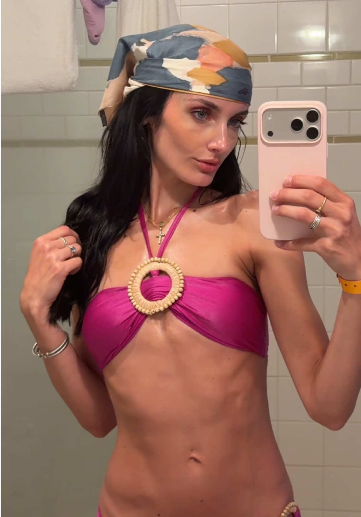 @isabellagfrank