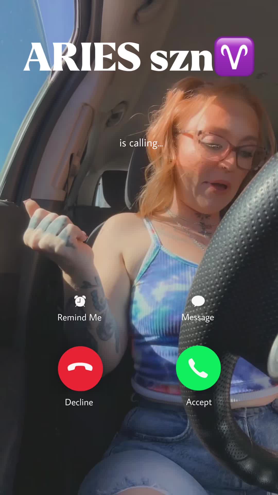 @Kayla Lyn