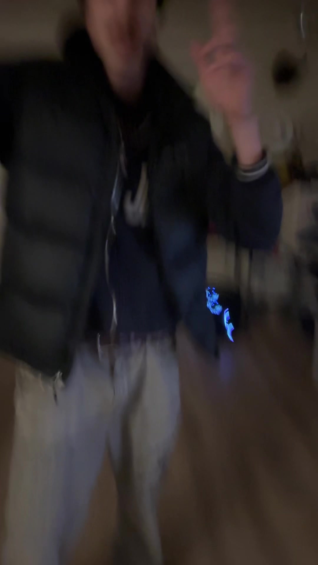 @L U K E