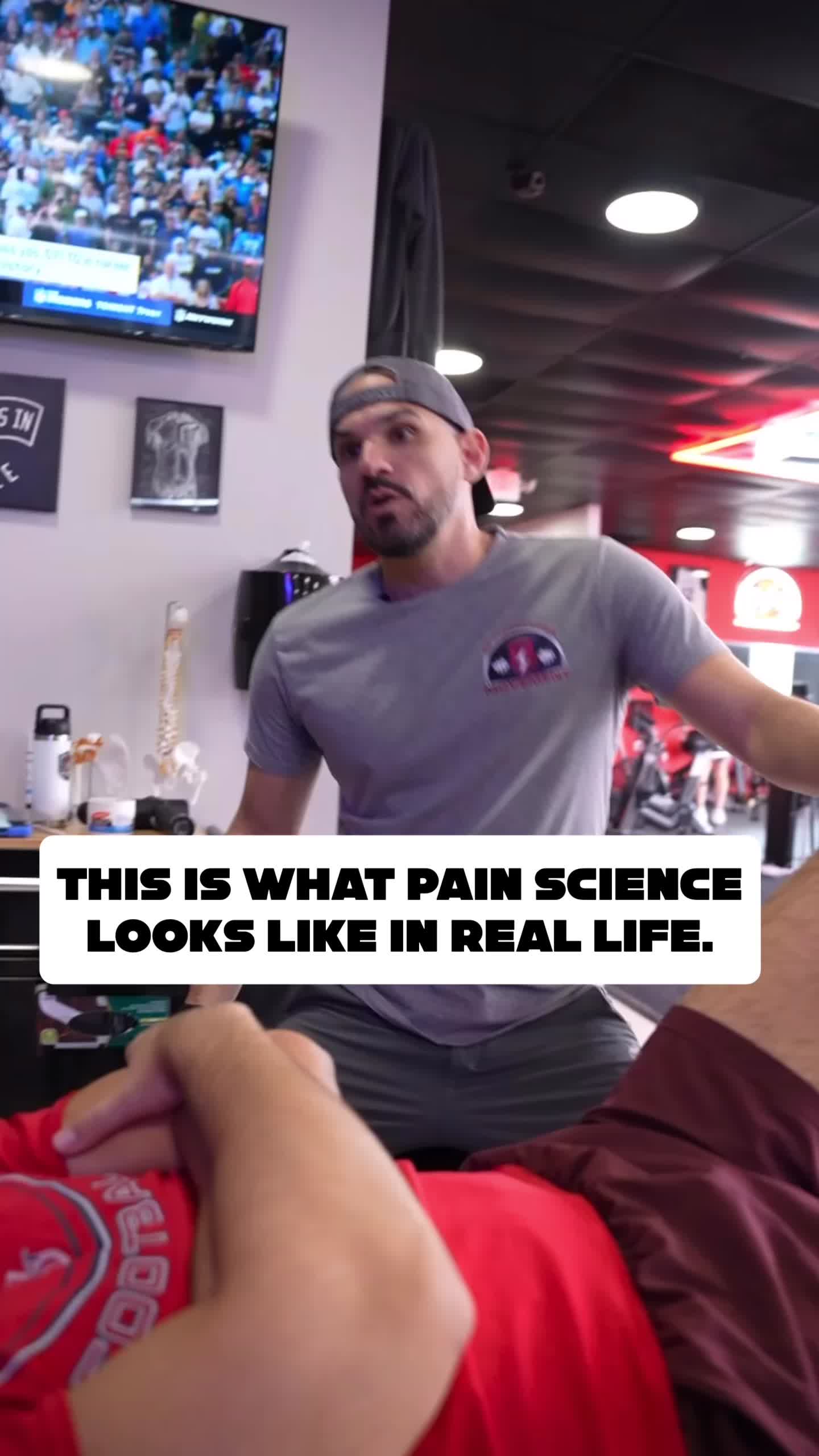 @mikestella_atc