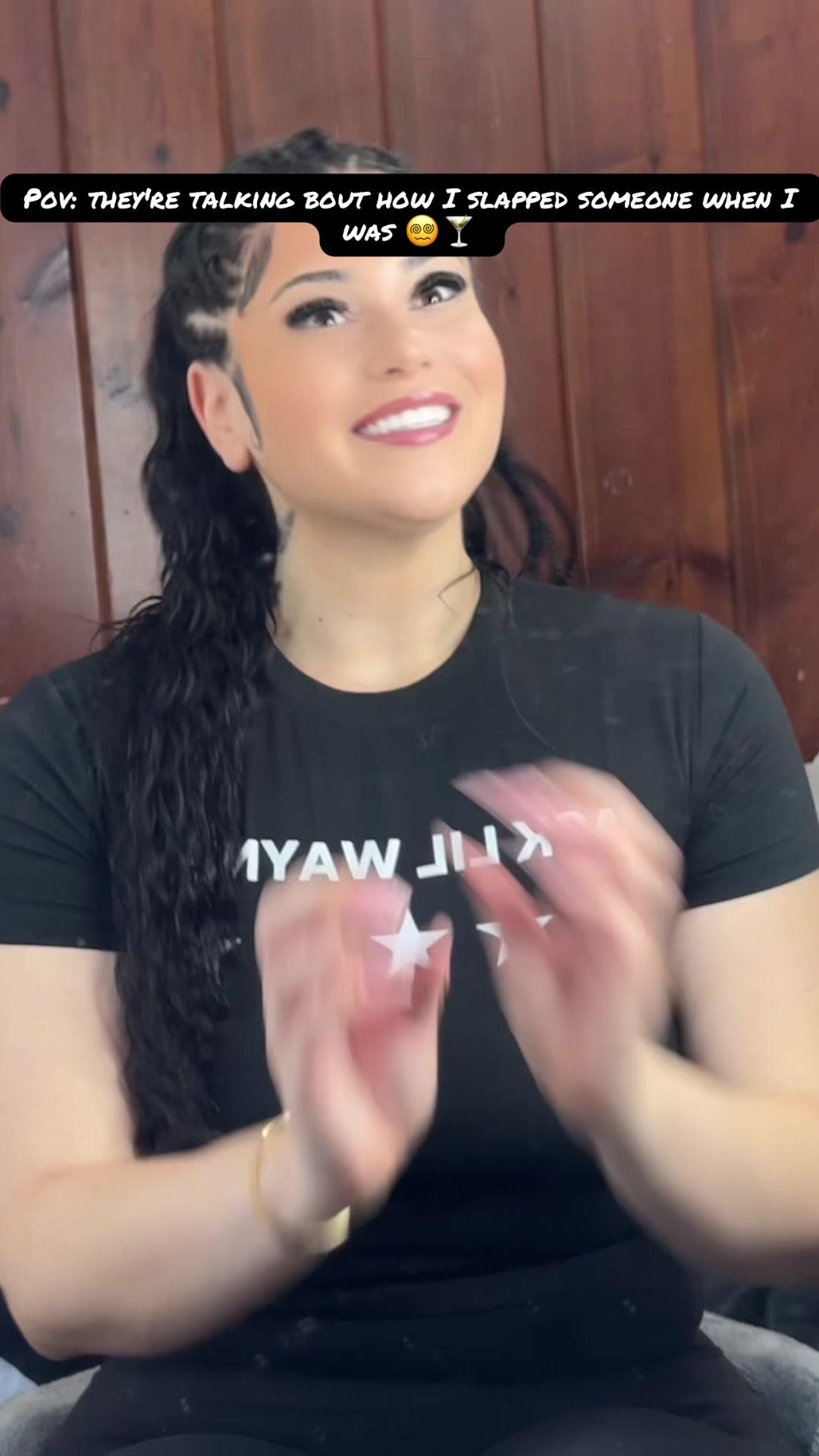 @Kay