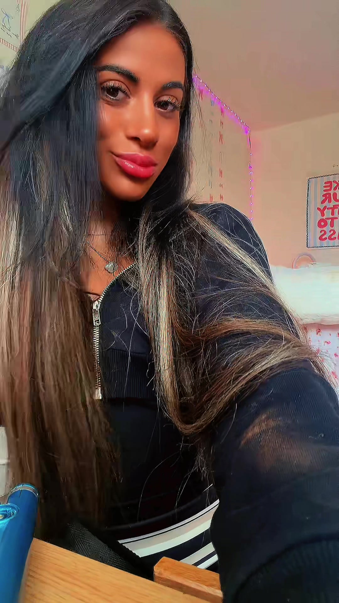 @ThePersianPrincess 🎀