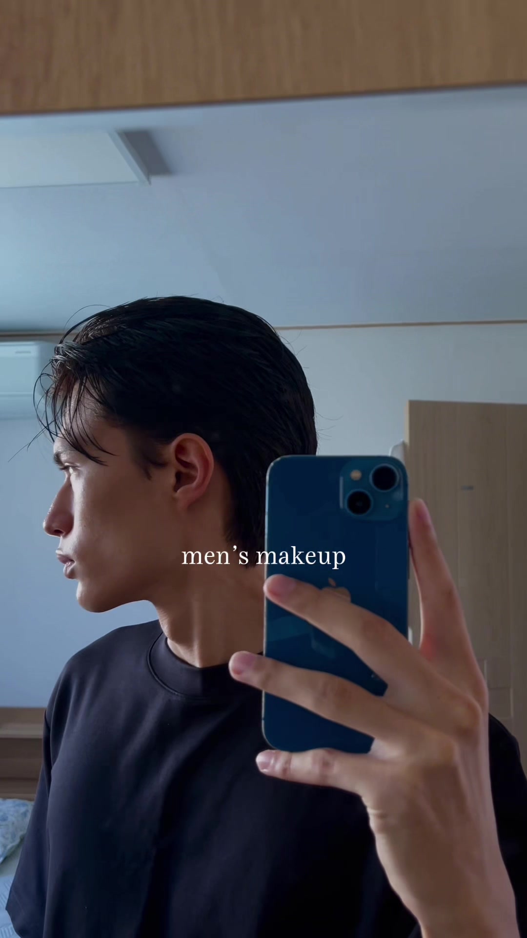 @eremmdann