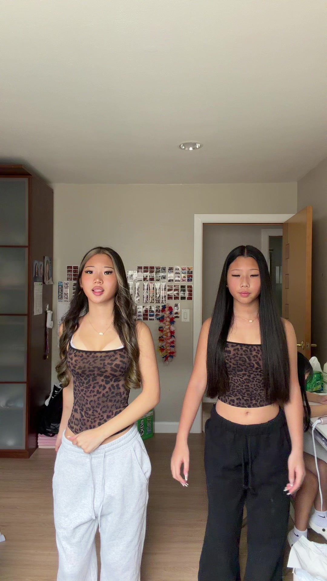 @jiasecret1
