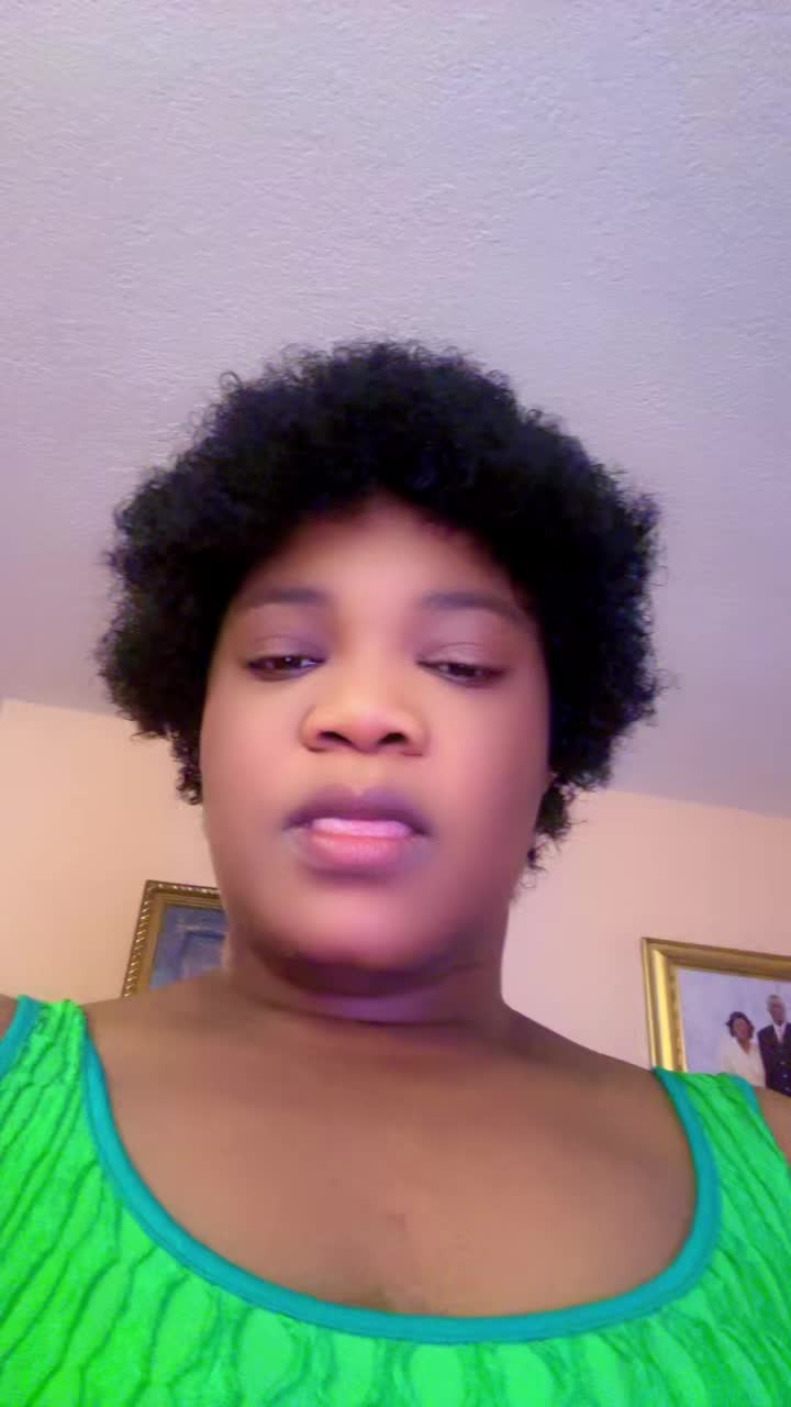@Queen Fafa love❤️❤️❤️
