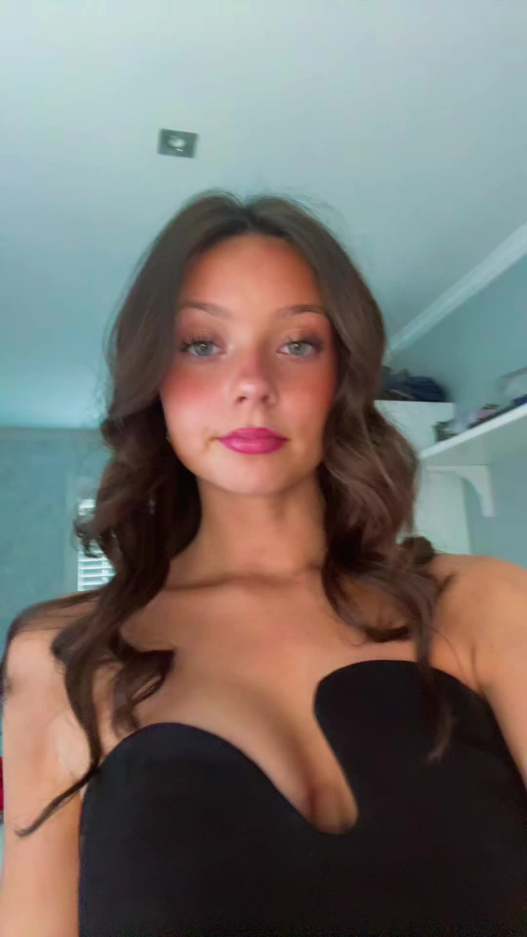 @Ellenn