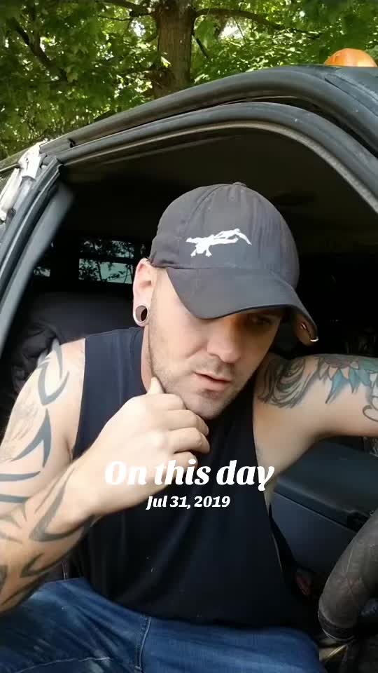 @Roughneck88
