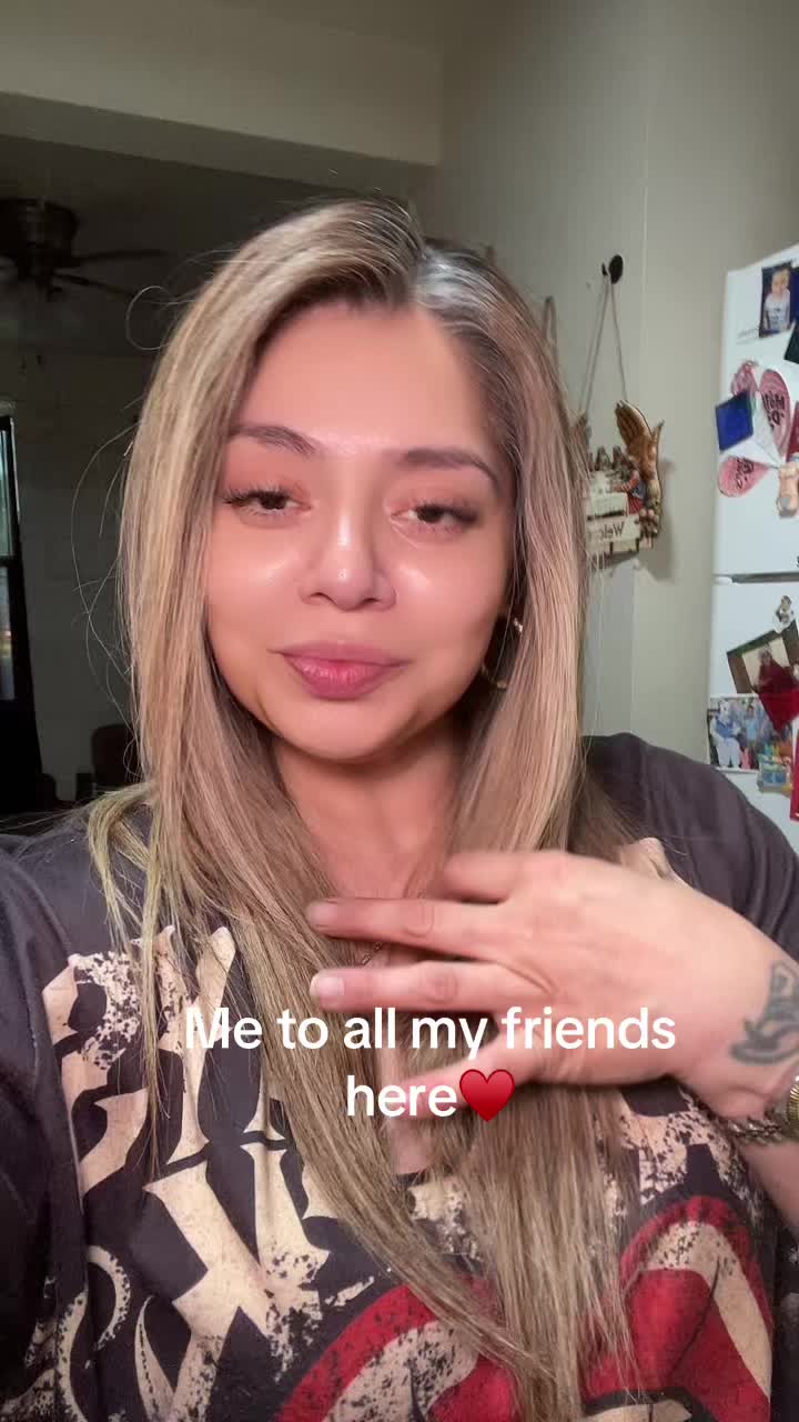 @Rita