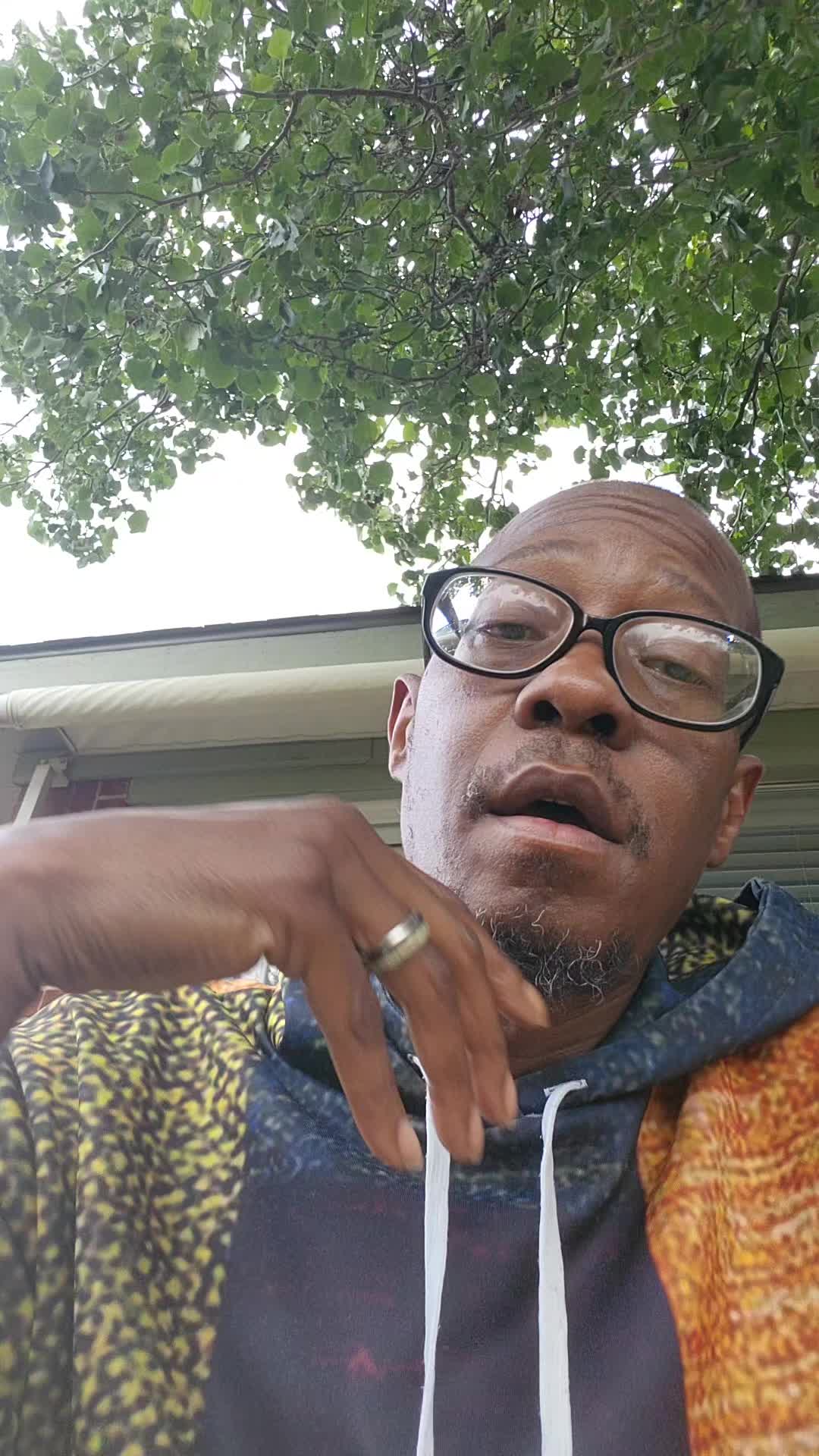 @DB2026