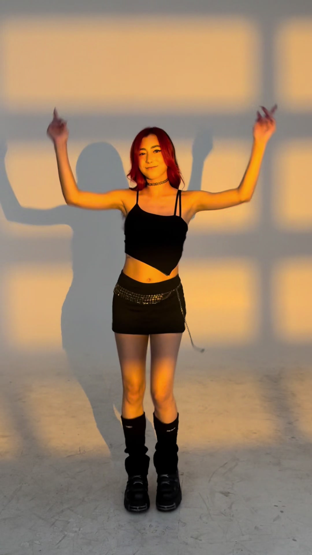 @clawz