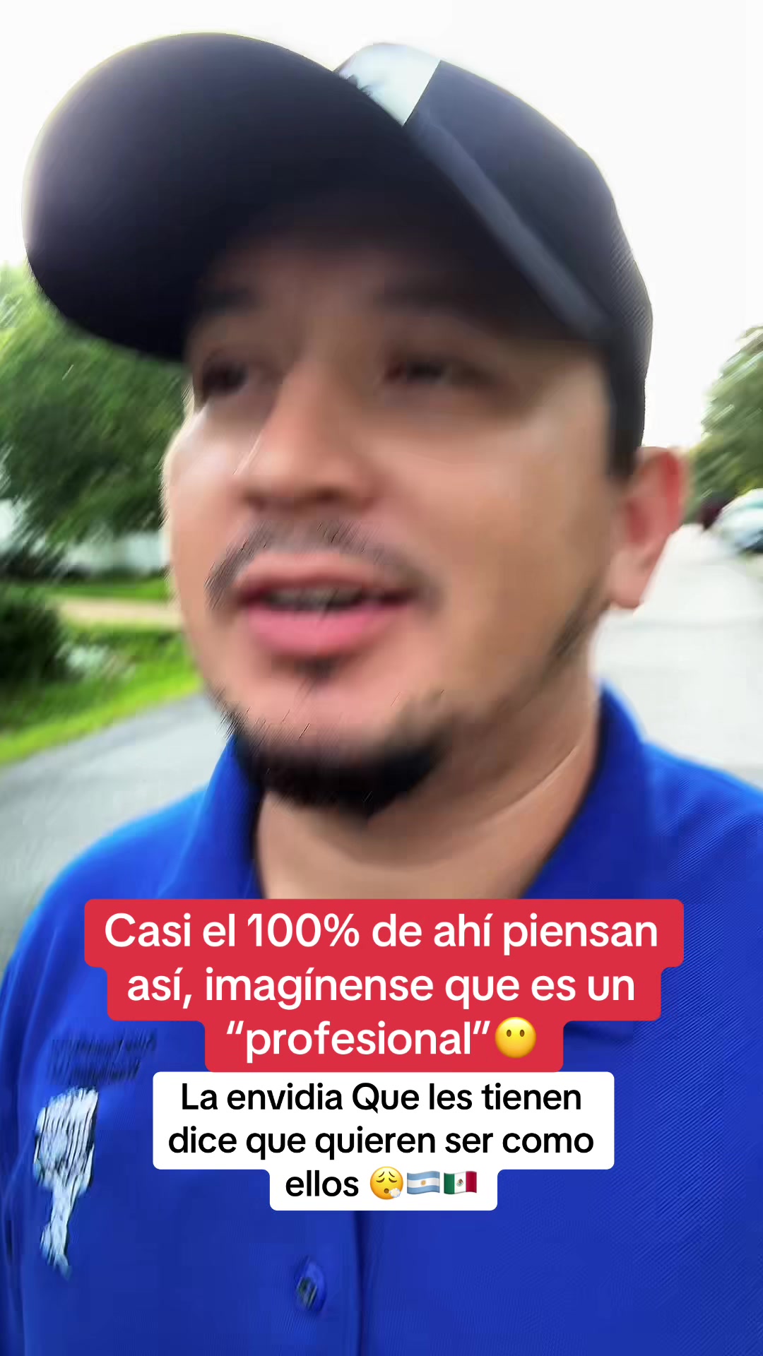 @Abel Velásquez 🦺👷♂️