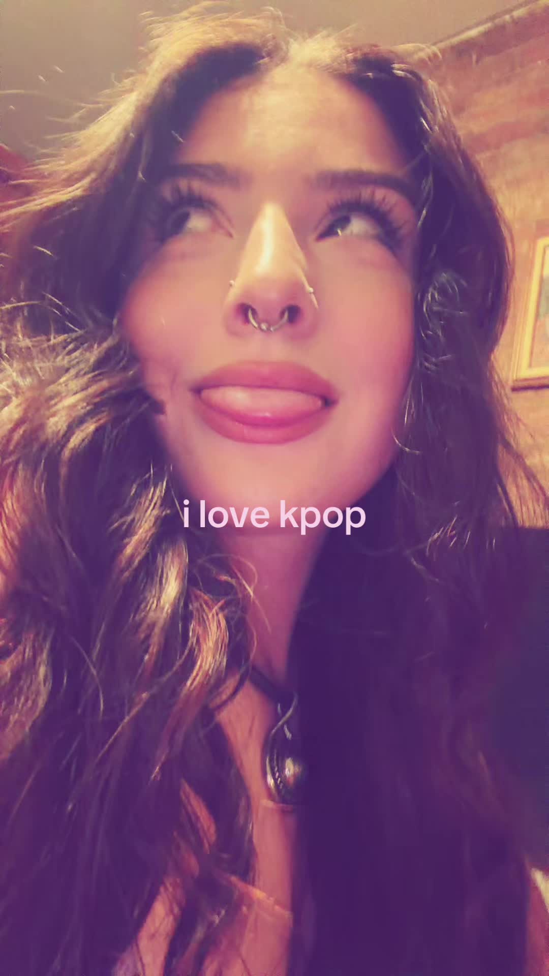 @Taylorrose