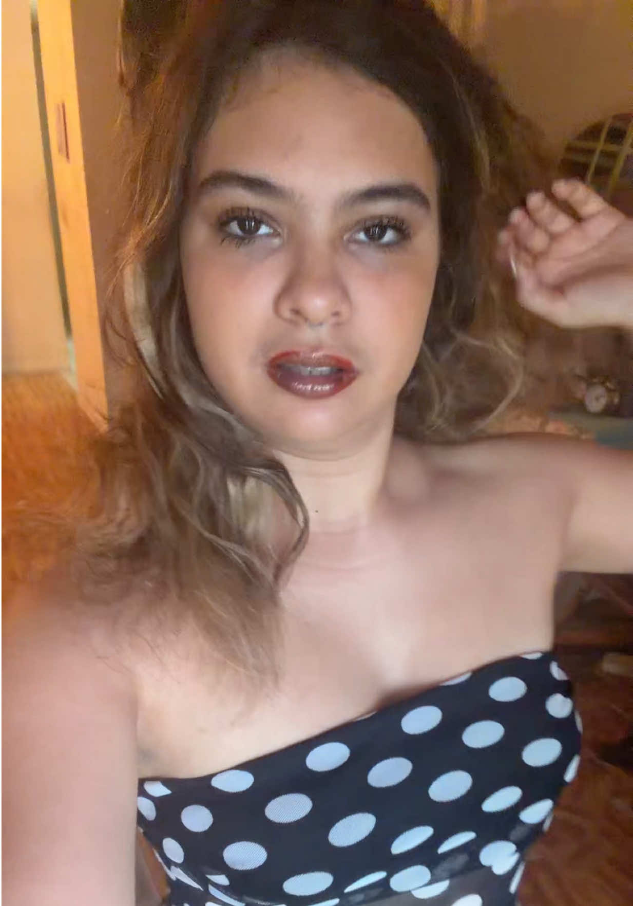 @𝓓𝓪𝓷𝓲 👑