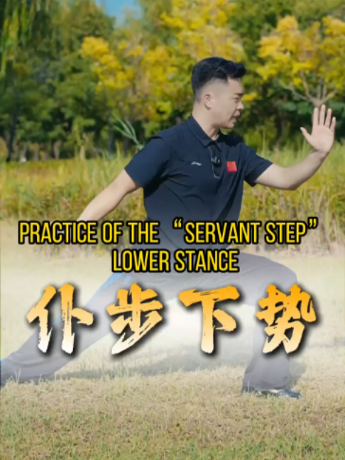 @taichituan