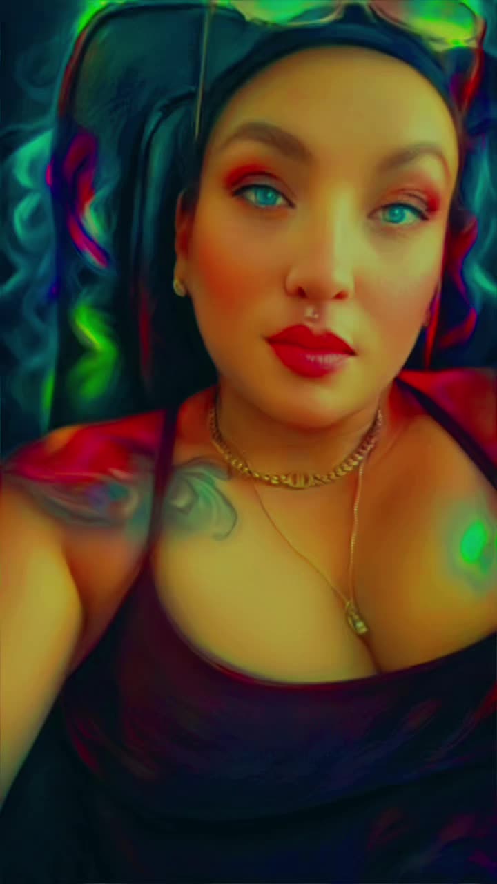 @TashaKolecashout