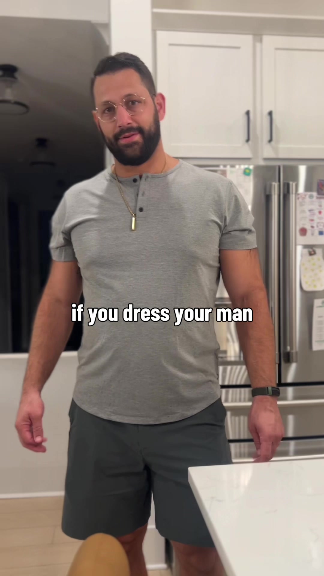 @Grownwomanenergy